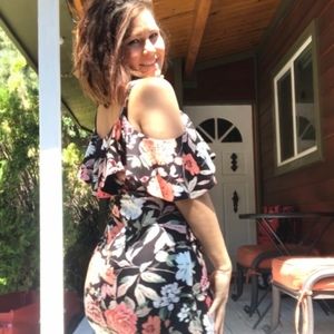 Meet your Posher, Sherryl